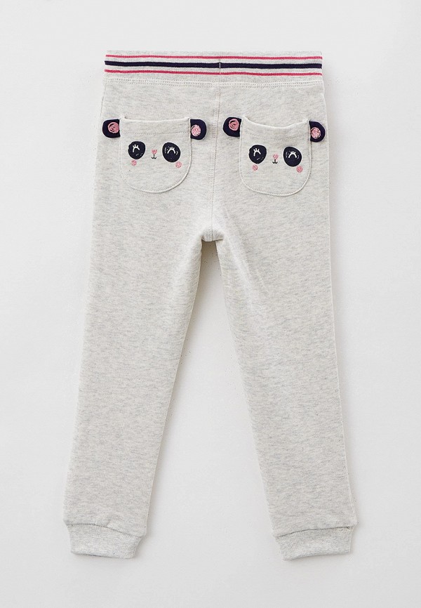 фото Брюки спортивные mothercare
