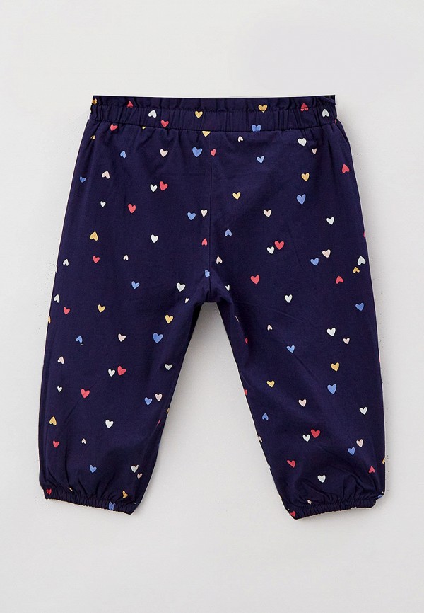 фото Брюки mothercare