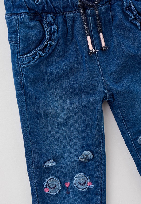 фото Джинсы mothercare