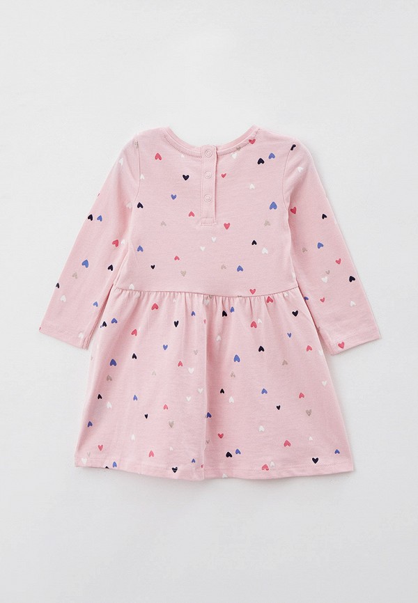 фото Платья 2 шт. mothercare