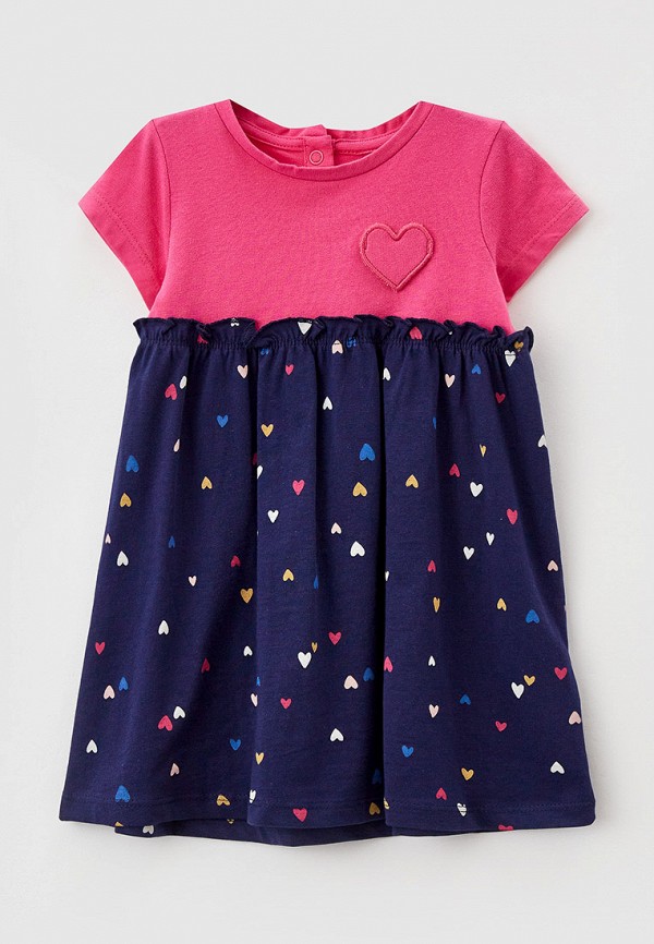 фото Платье mothercare