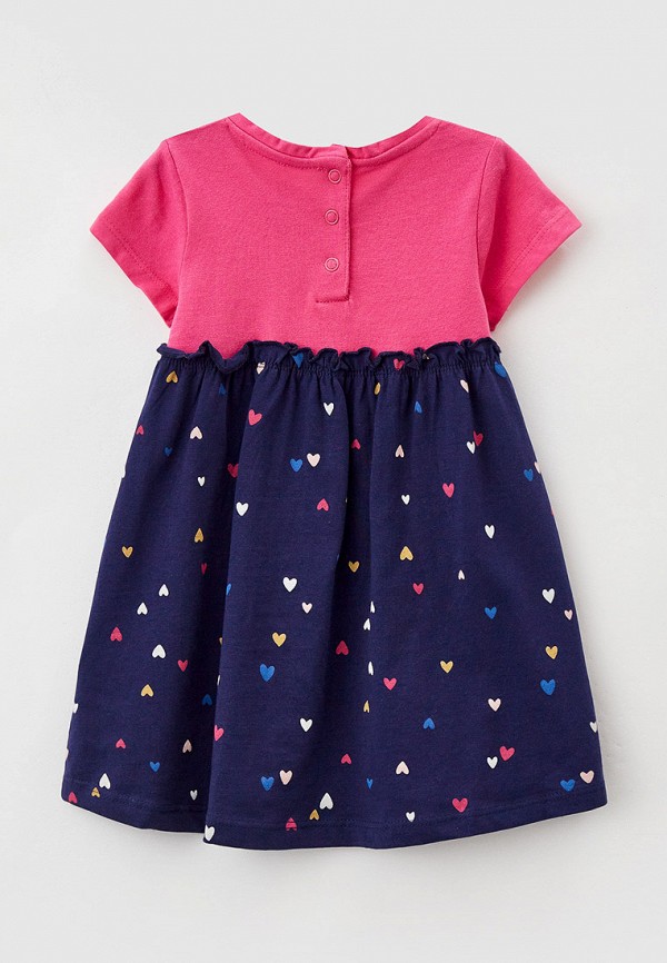 фото Платье mothercare
