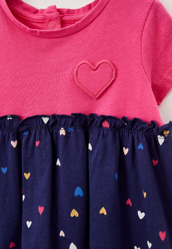 фото Платье mothercare
