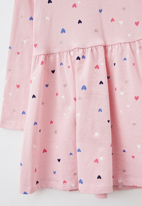 фото Платья 2 шт. mothercare