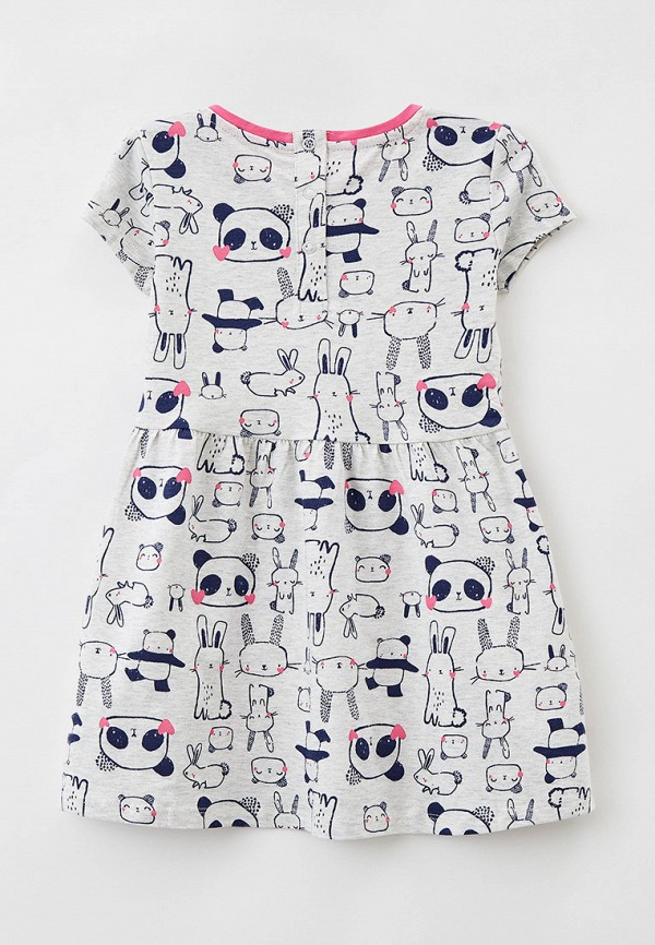 фото Платья 2 шт. mothercare
