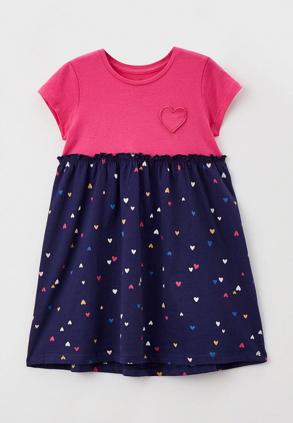 фото Платье mothercare