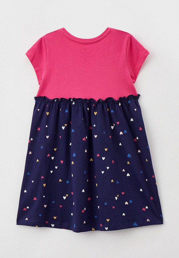 фото Платье mothercare