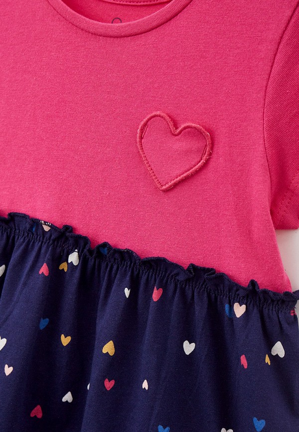 фото Платье mothercare