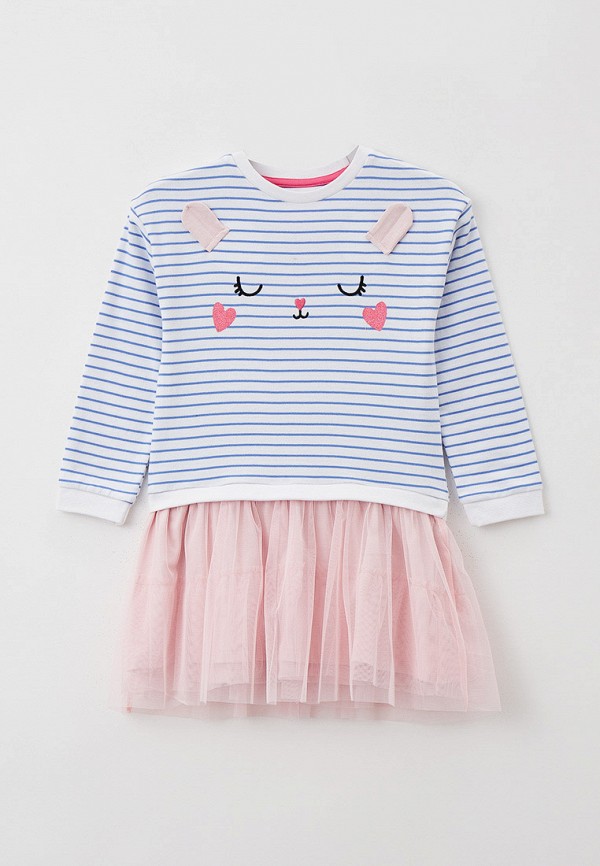 фото Платье mothercare