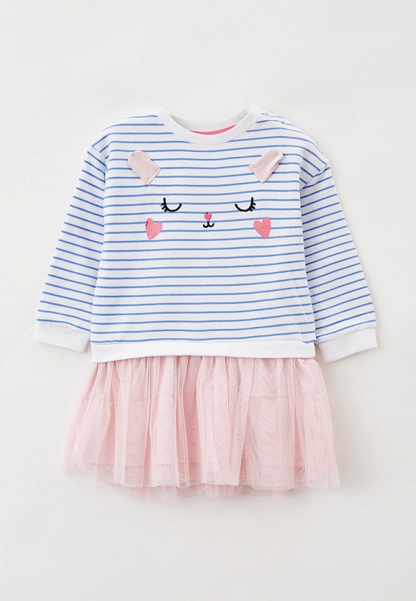 фото Платье mothercare