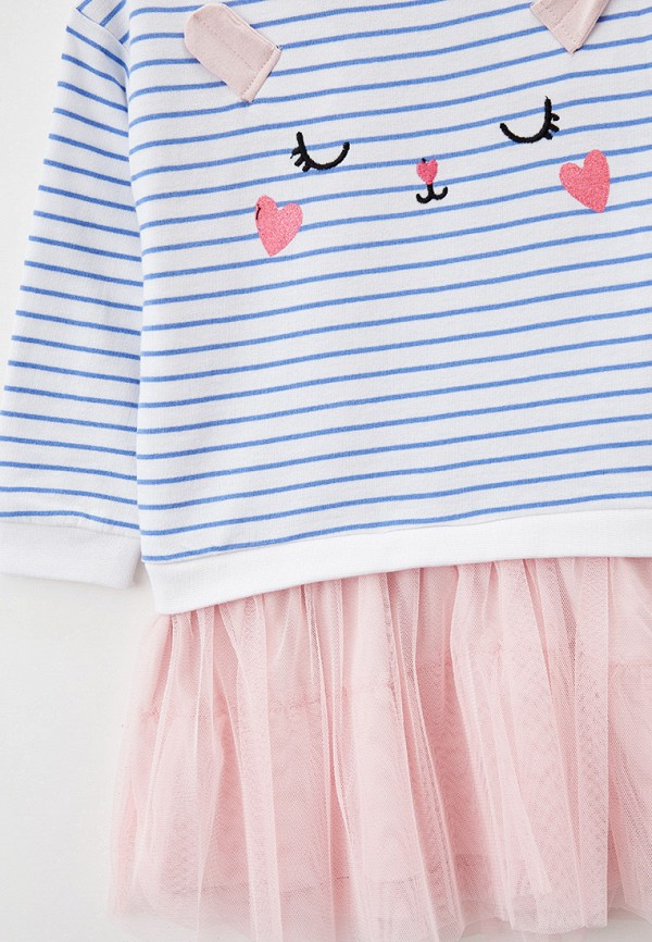 фото Платье mothercare