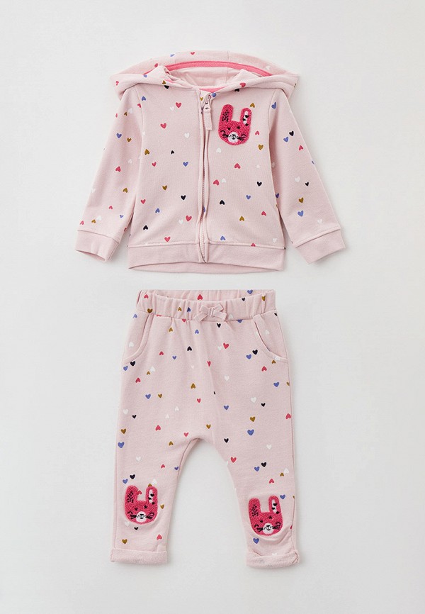 фото Костюм спортивный mothercare