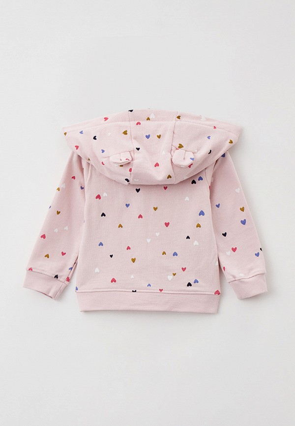 фото Костюм спортивный mothercare