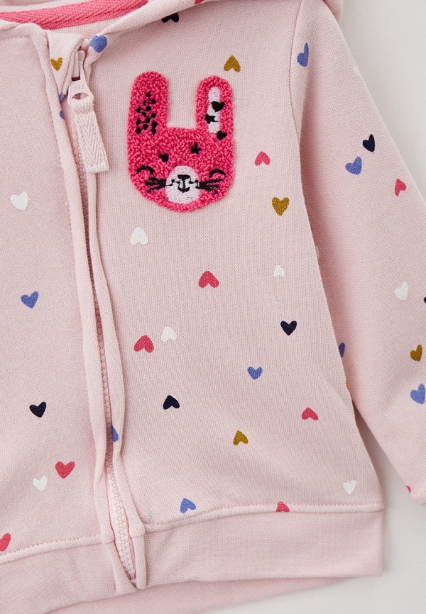 фото Костюм спортивный mothercare