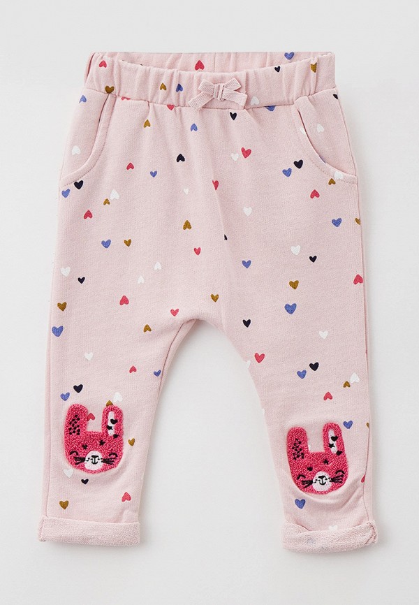 фото Костюм спортивный mothercare