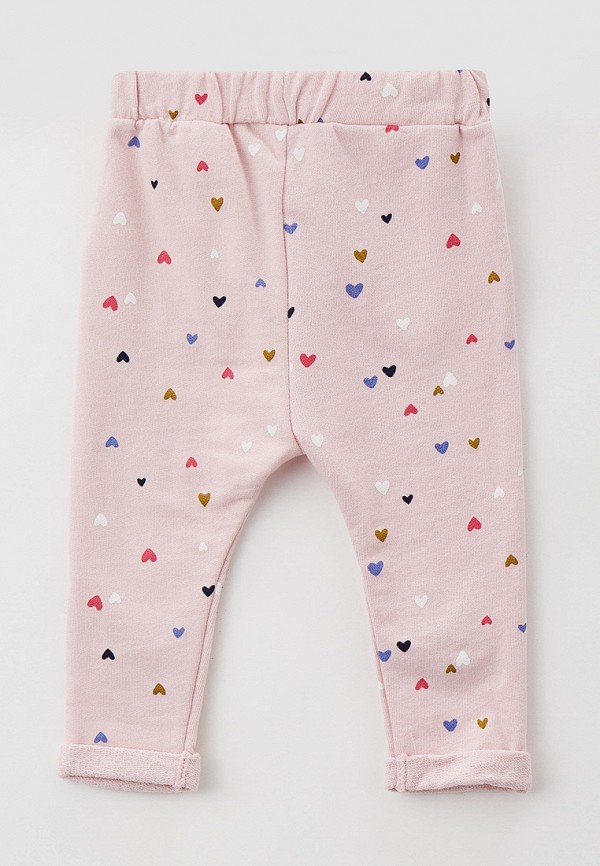 фото Костюм спортивный mothercare