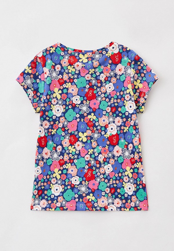 фото Футболки 3 шт. mothercare