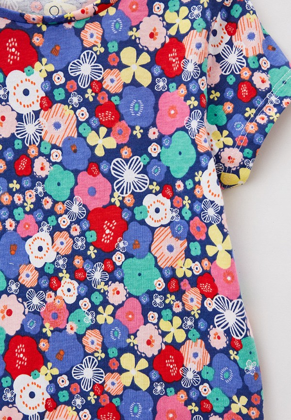 фото Футболки 3 шт. mothercare