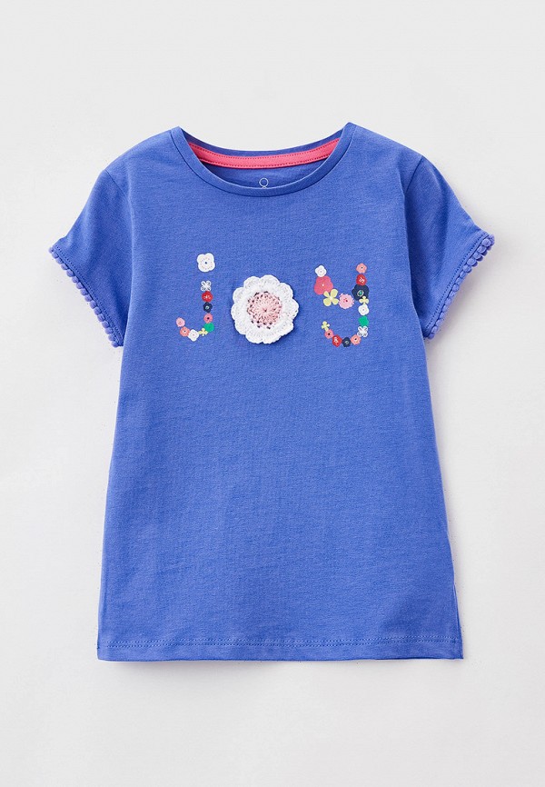 фото Футболки 3 шт. mothercare