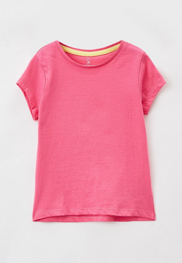 фото Футболки 3 шт. mothercare