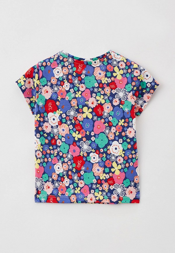 фото Футболки 3 шт. mothercare