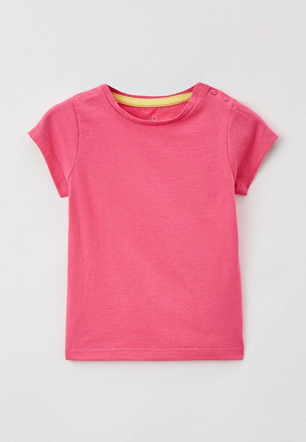 фото Футболки 3 шт. mothercare