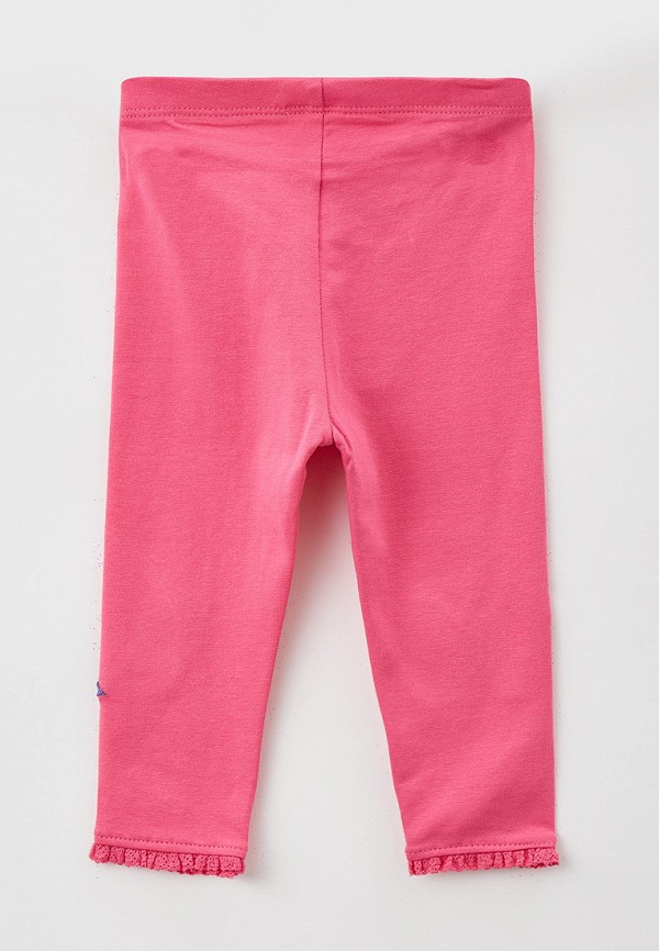 фото Леггинсы 3 шт. mothercare