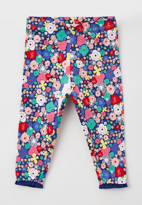 фото Леггинсы 3 шт. mothercare