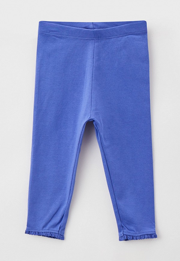 фото Леггинсы 3 шт. mothercare
