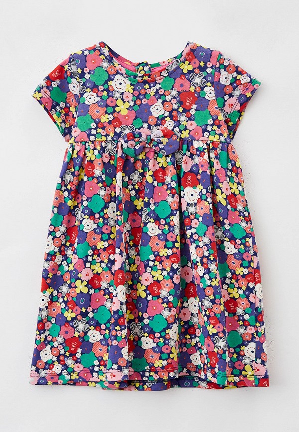 фото Платье mothercare
