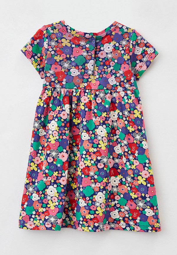 фото Платье mothercare