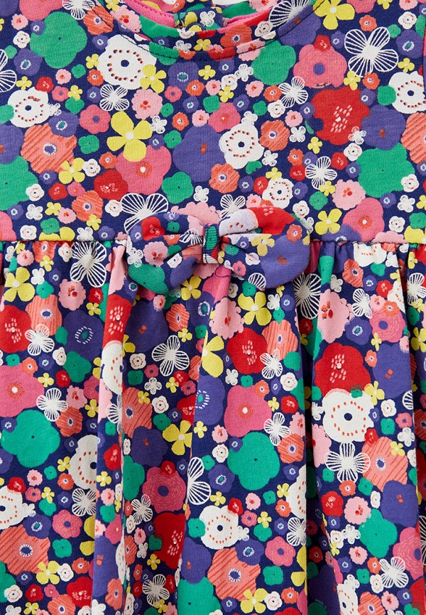 фото Платье mothercare