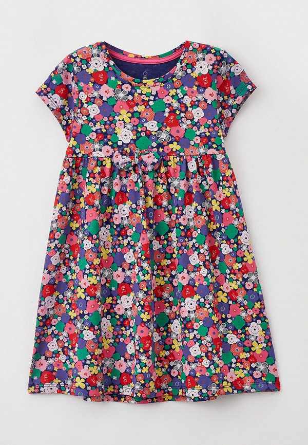 фото Платье mothercare