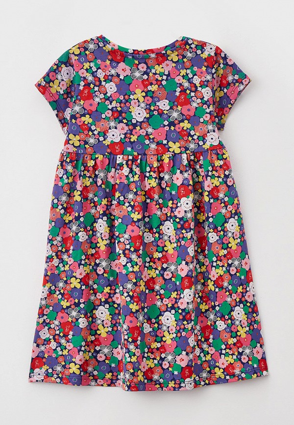 фото Платье mothercare