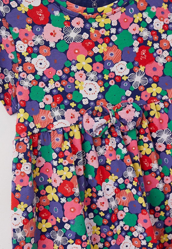 фото Платье mothercare