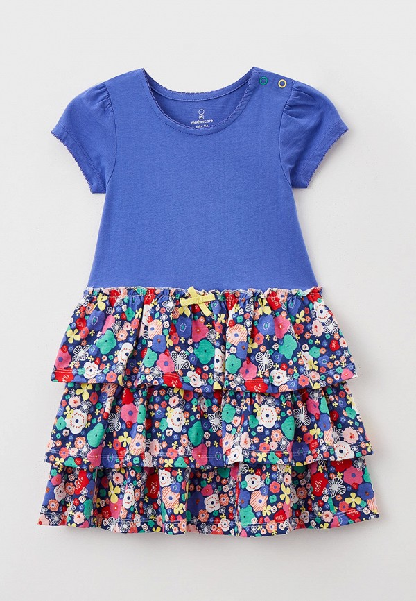 фото Платье mothercare