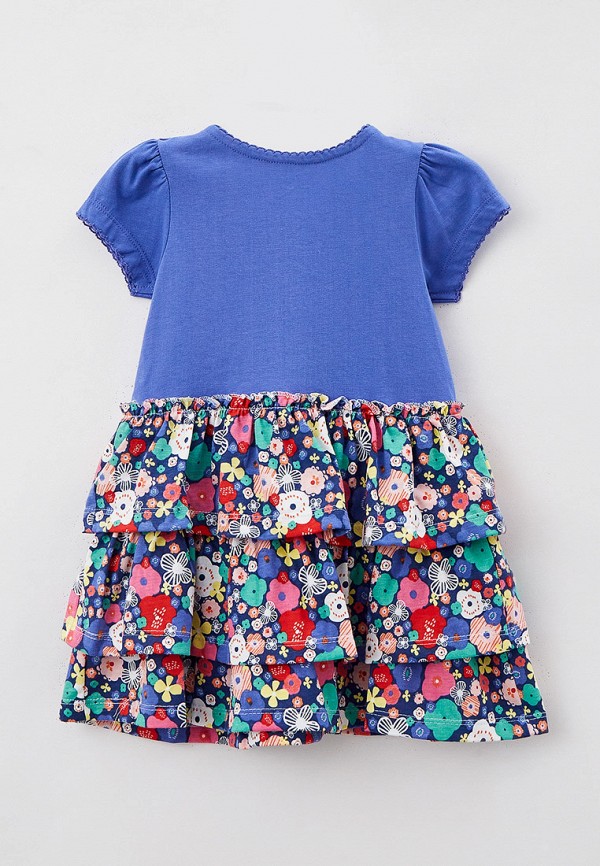 фото Платье mothercare