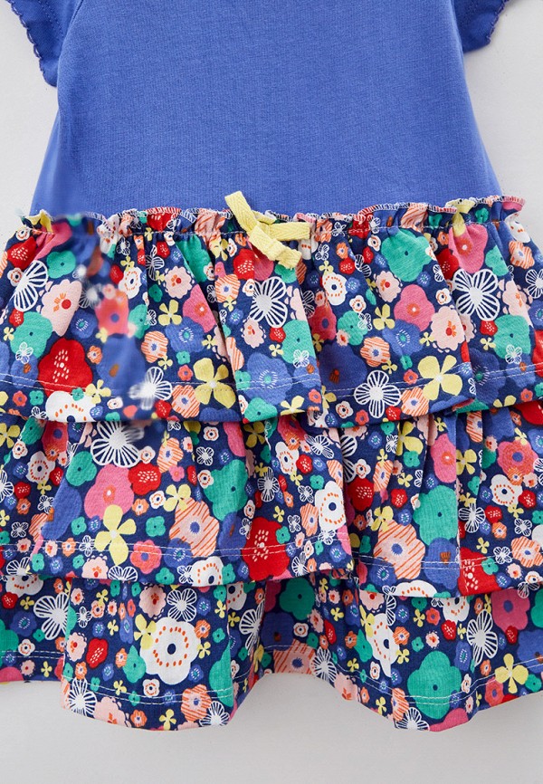 фото Платье mothercare