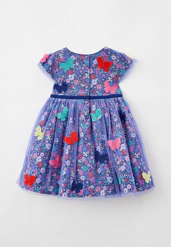 фото Платье mothercare