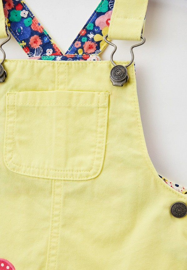 фото Сарафан и футболка mothercare