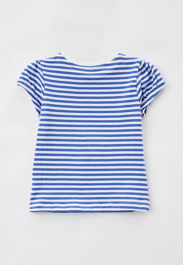 фото Сарафан и футболка mothercare