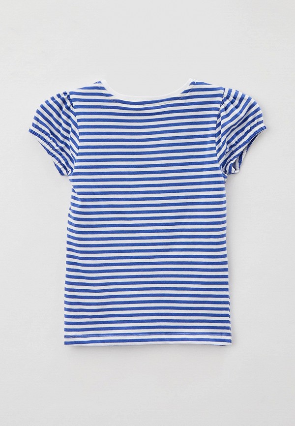 фото Сарафан и футболка mothercare