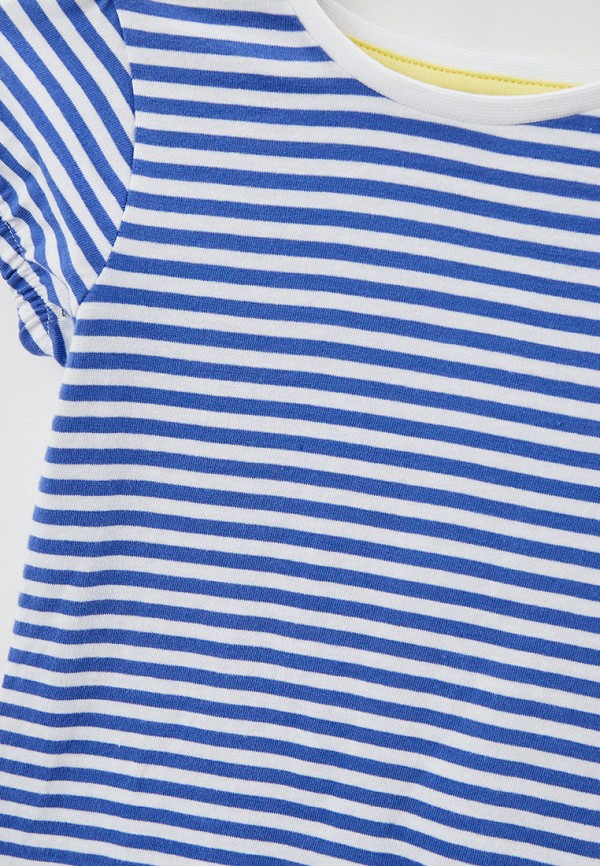 фото Сарафан и футболка mothercare