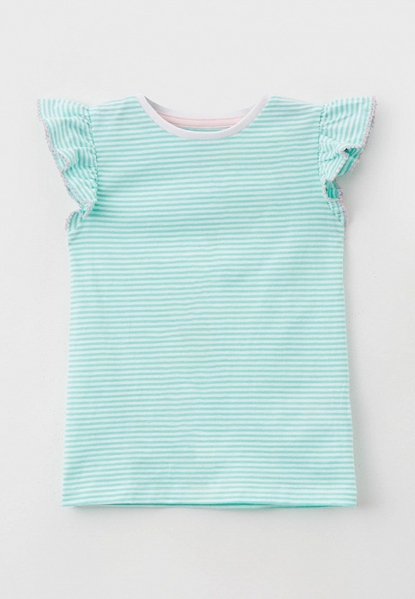 фото Сарафан и футболка mothercare