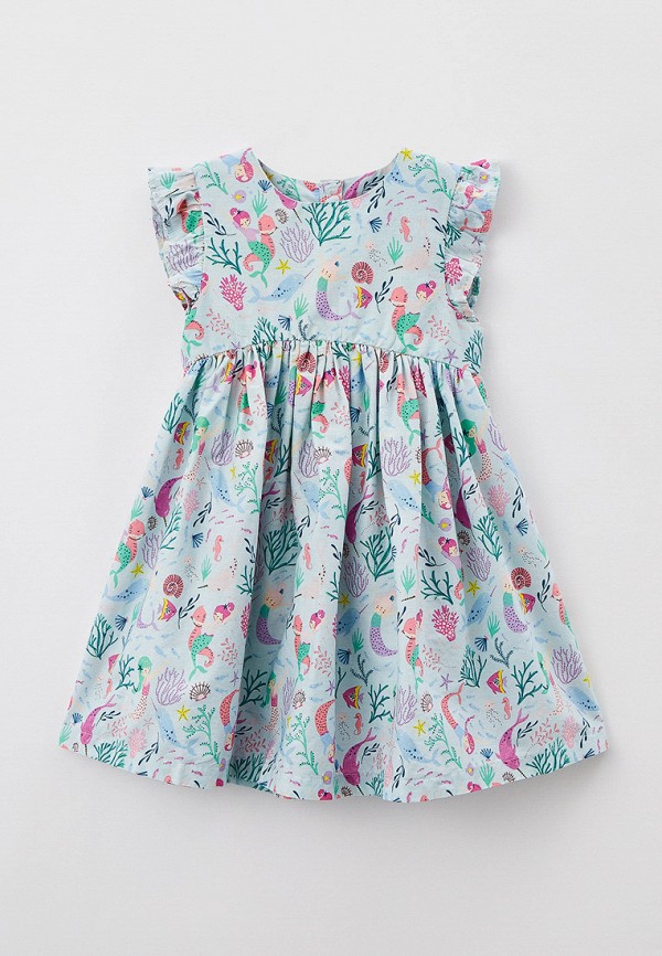 фото Платье mothercare