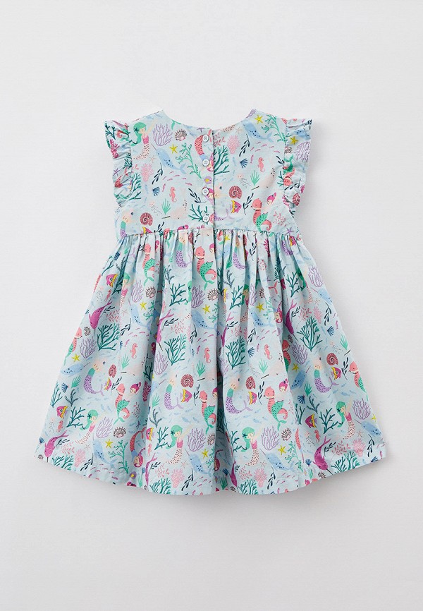 фото Платье mothercare