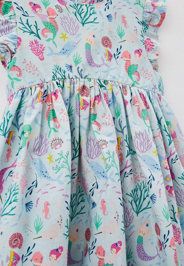 фото Платье mothercare