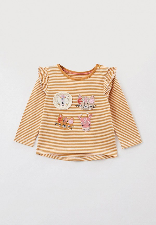 фото Лонгслив mothercare