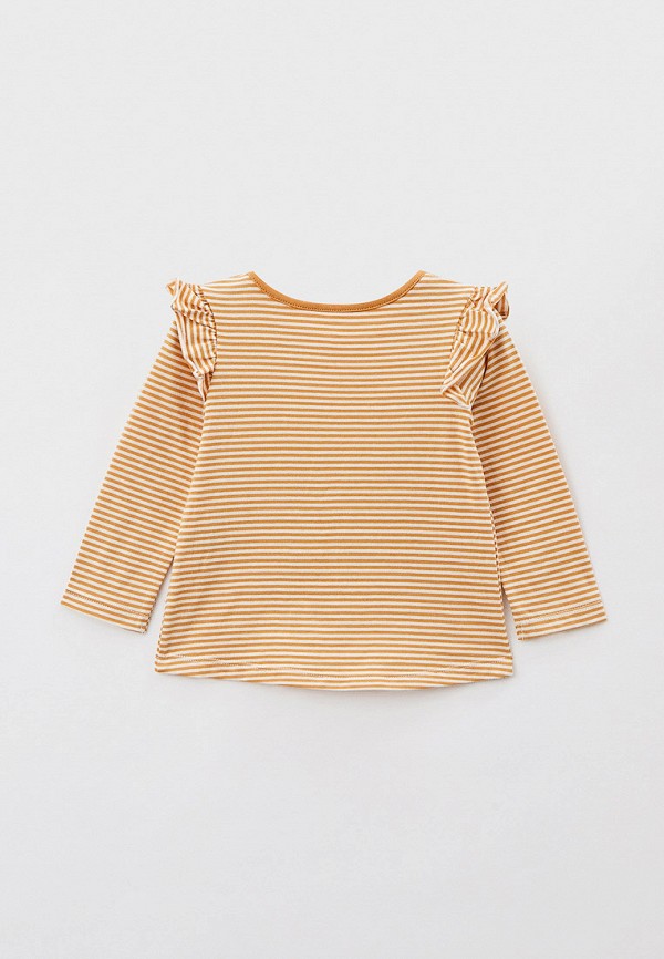 фото Лонгслив mothercare