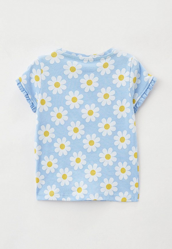 фото Футболки 3 шт. mothercare